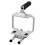 Camera Cage C3 for BMCC Blackmagic Cinema Camera